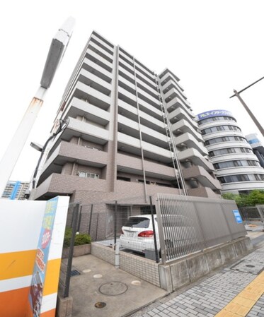 グランダジュール千葉みなとの物件内観写真